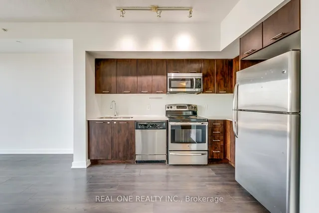 Additional image 15 of 2220 Lake Shore Blvd Unit 1605