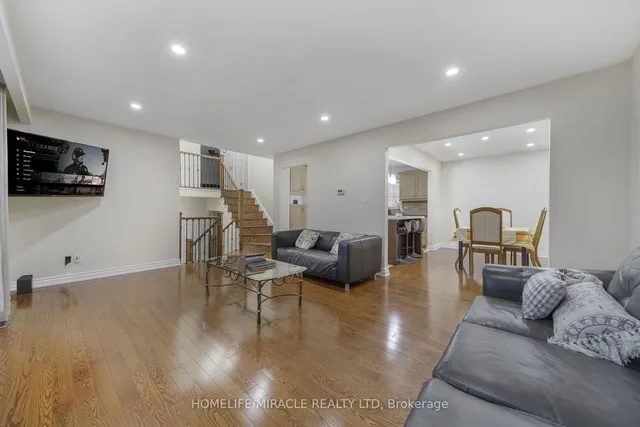 Additional image 25 of 38 River View Dr