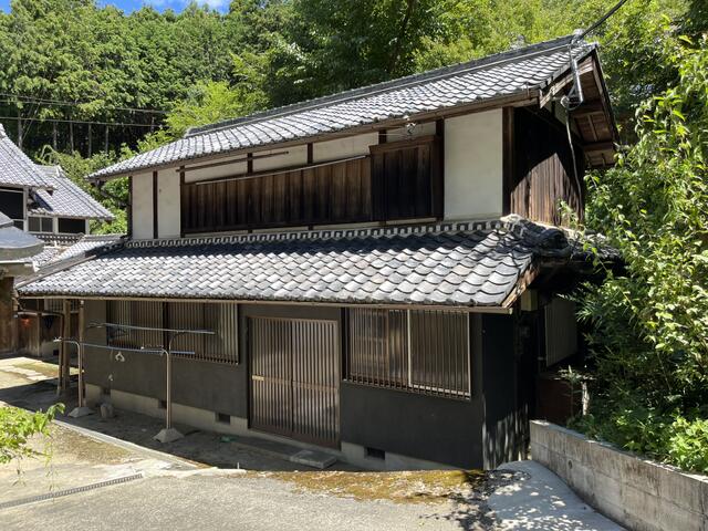 Additional image 3 of Osaka Prefecture Minamikawachi District Chihayaakasaka Village Kobuki