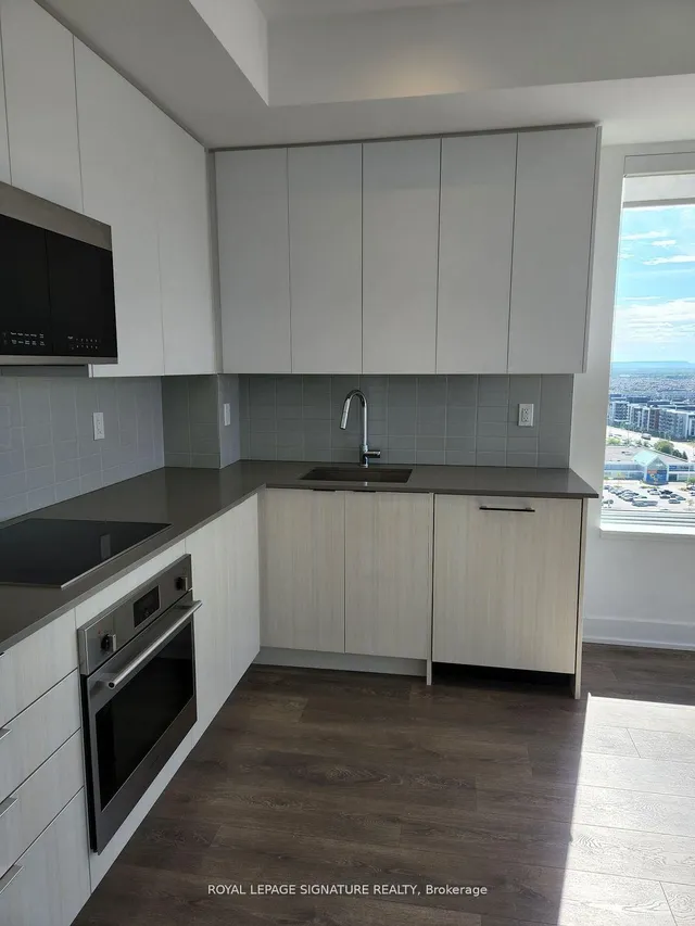 Additional image 5 of 297 Oakwalk Dr Unit 2004