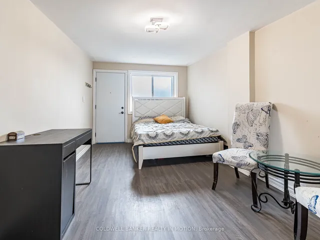 Additional image 21 of 2163 King St