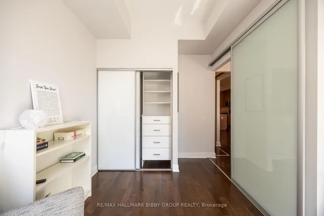 Additional image 18 of 112 George St Unit S420