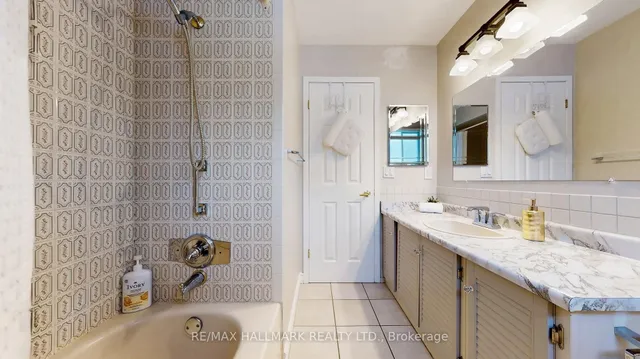 Additional image 26 of 7186 Tamar Rd