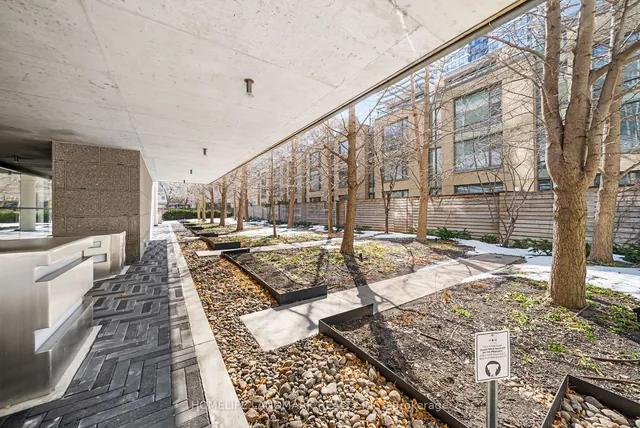 Additional image 26 of 281 Mutual St Unit 2102