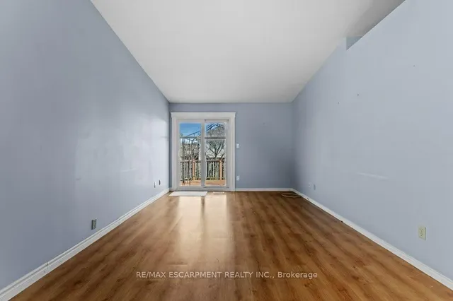 Additional image 24 of 4443 Michael Ave