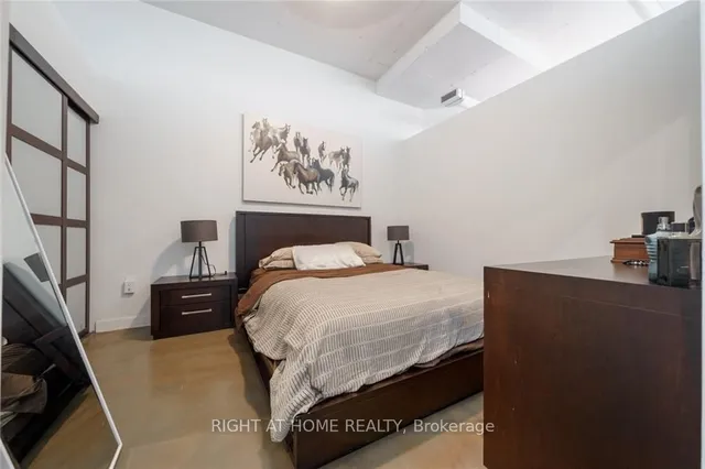 Additional image 7 of 66 Bay St Unit 312