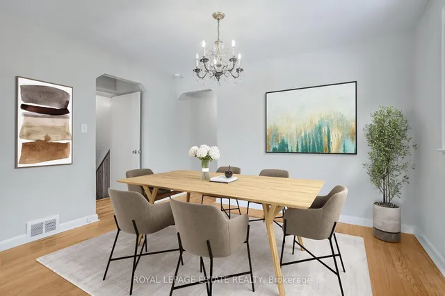 Additional image 7 of 38 Brawley Ave