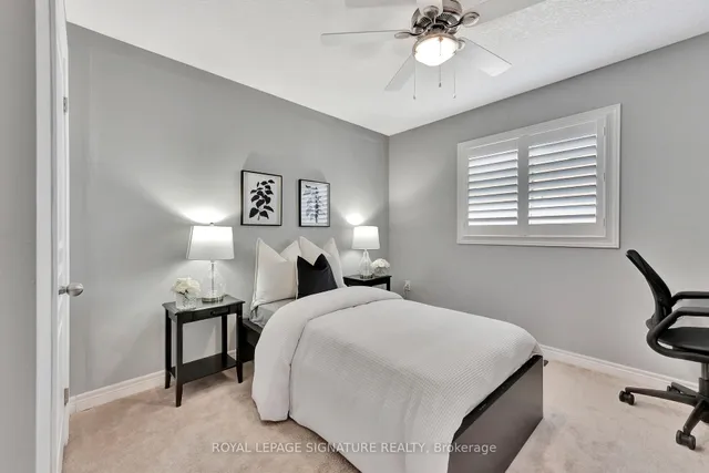 Additional image 32 of 182 Painter Terr