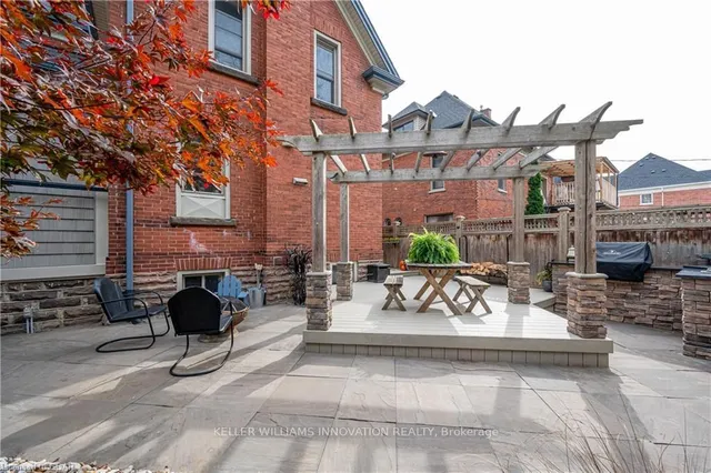 Additional image 25 of 350 Queen St