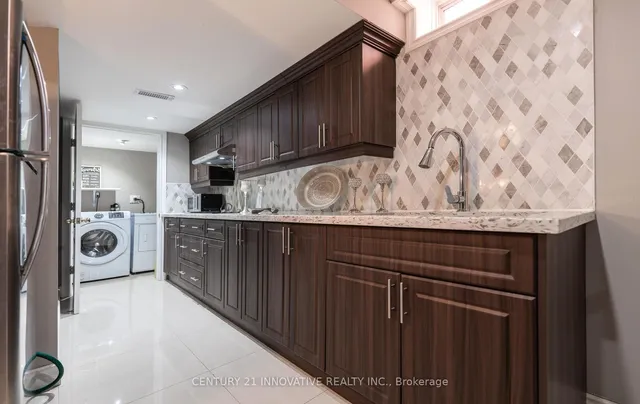 Additional image 38 of 1094 Meadowgrove Crt