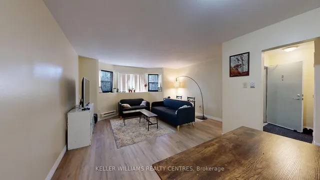 Additional image 9 of 10 Ivy Ave