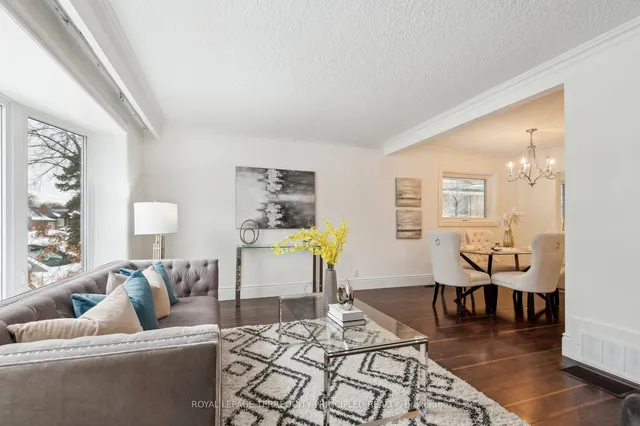 Additional image 8 of 66 Claymore Dr