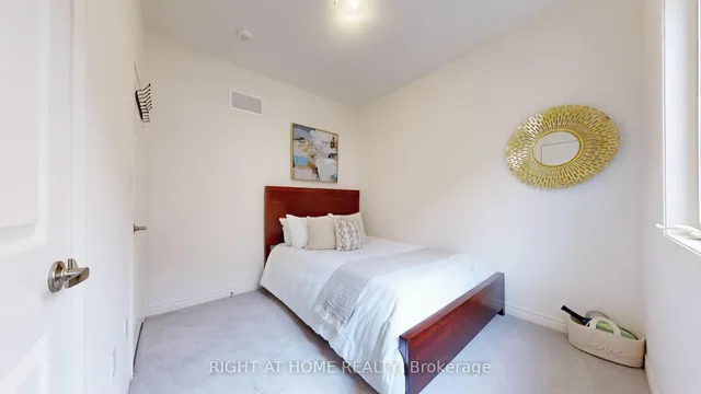 Additional image 29 of 260 Skinner Rd