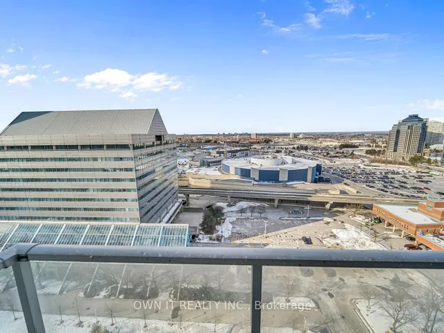 Additional image 34 of 70 Town Centre Crt Unit 1701