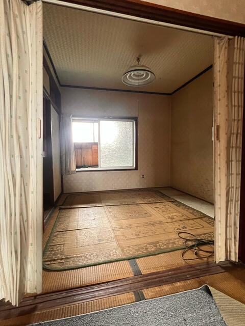 Additional image 10 of Arashiyama Chajiricho, Nishikyo Ward, Kyoto City, Kyoto Prefecture