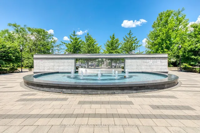 Additional image 8 of 215 Sherway Gardens Rd Unit 2001