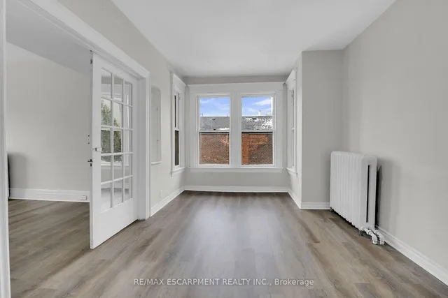 Additional image 17 of 59 Cannon St