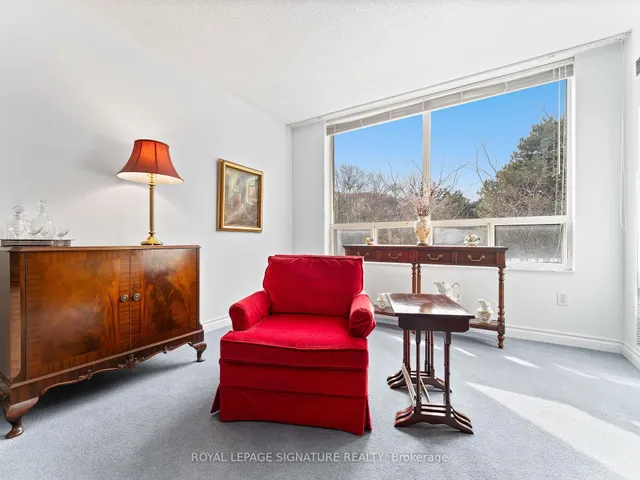 Additional image 13 of 1200 Don Mills Rd Unit 328