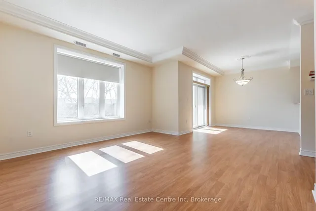 Additional image 34 of 443 Centennial Forest Dr Unit 303