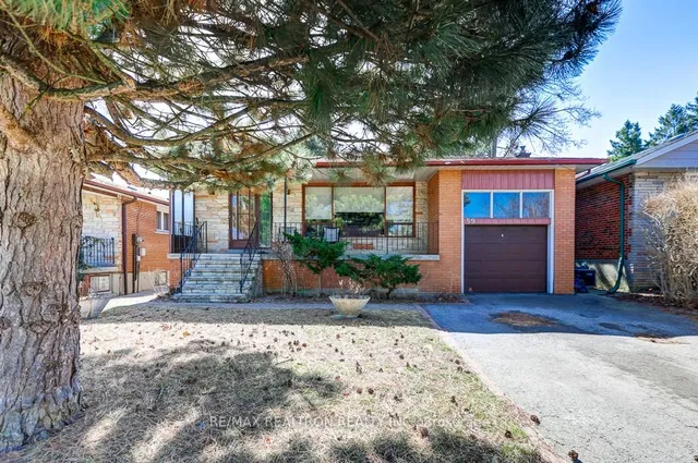 Additional image 2 of 59 Dunelm St