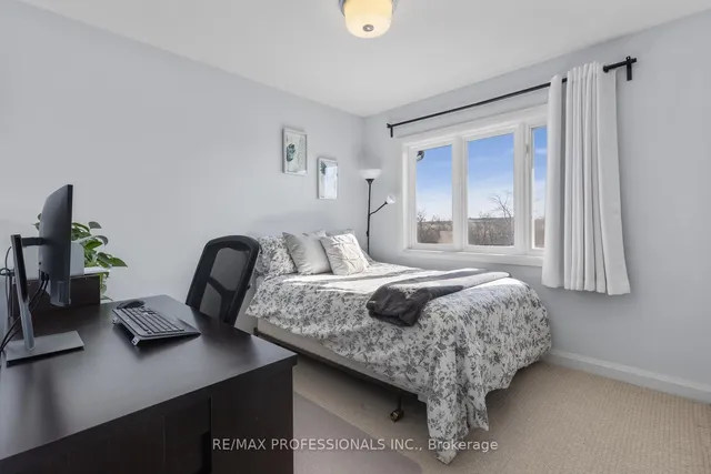 Additional image 26 of 23 Echovalley Dr Unit 8