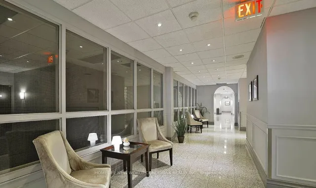 Additional image 5 of 7 Bishop Ave Unit 1015