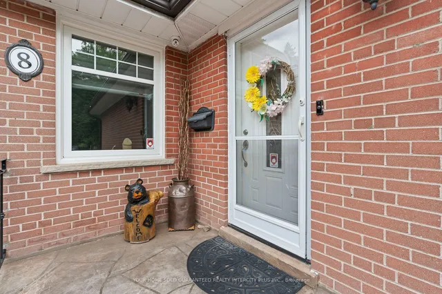 Additional image 5 of 8 Neapolitan Dr