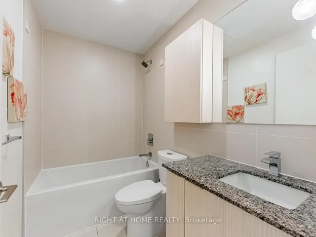 Additional image 7 of 10 Deerlick Crt Unit 715