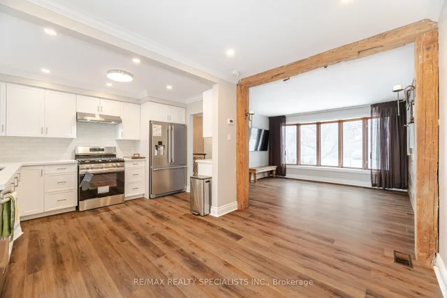 Additional image 12 of 14 Marsden Cres