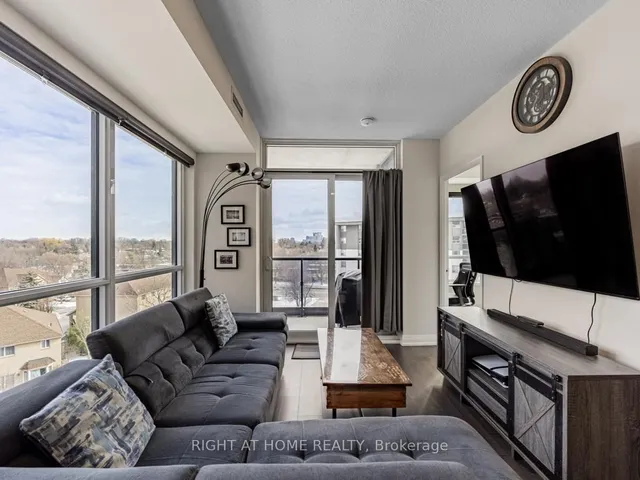 Additional image 10 of 26 Gibbs Rd Unit 643