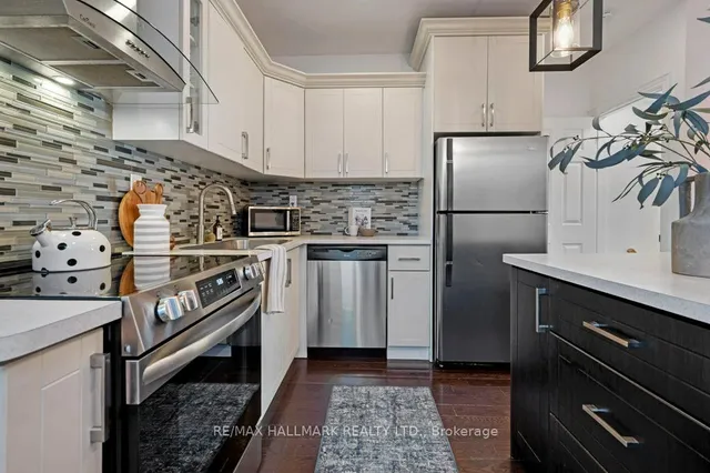 Additional image 4 of 17 Criscoe St