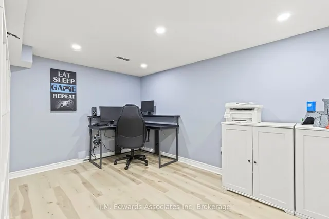 Additional image 32 of 7 Davidson Blvd Unit 36