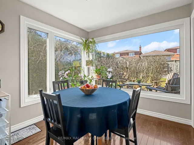 Additional image 12 of 24 Mansion St