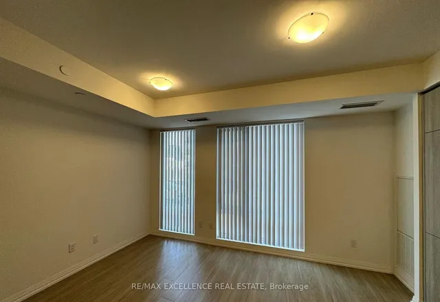 Additional image 4 of 8 Widmer St Unit 1106