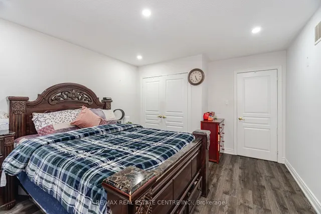 Additional image 32 of 112 Connolly Cres