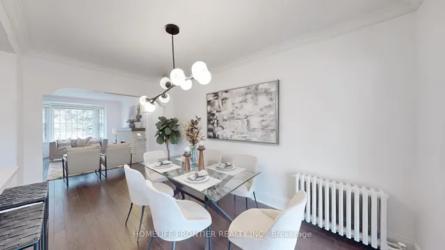 Additional image 13 of 40 Indian Road Cres