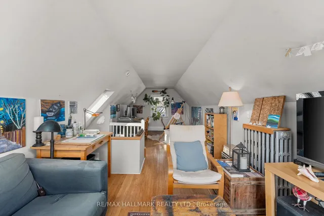 Additional image 24 of 17 Brooklyn Ave