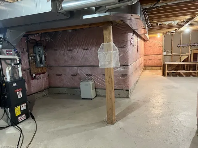 Additional image 30 of 142 Emick Dr