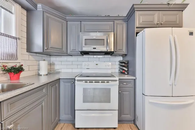 Additional image 12 of 610 Mohawk Rd