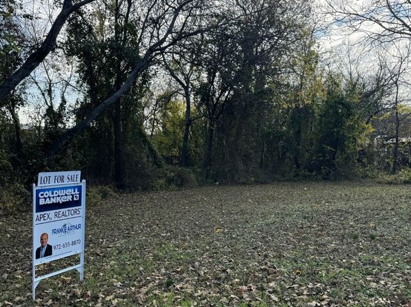 1110 Nowlin St, Fort Worth, TX 76102