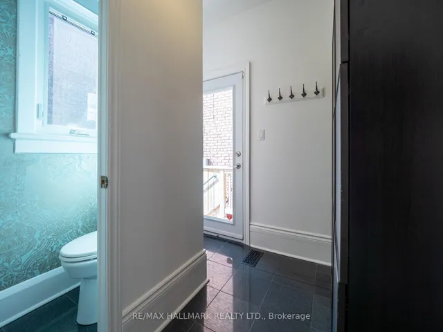 Additional image 17 of 55 Browning Ave