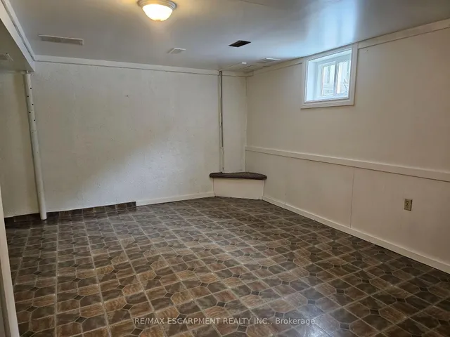 Additional image 14 of 924 MOHAWK Rd Unit C