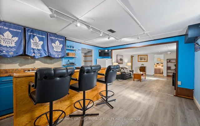 Additional image 20 of 54 Shoreview Dr