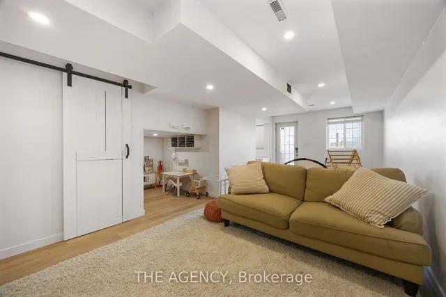 Additional image 25 of 25 Summitridge Crt