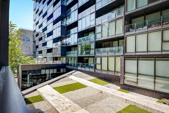 Additional image 24 of 38 Stewart St Unit 308