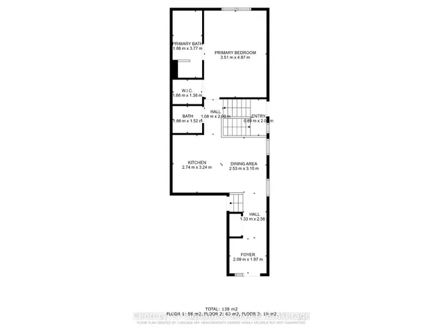 Additional image 28 of 37 Newark Way