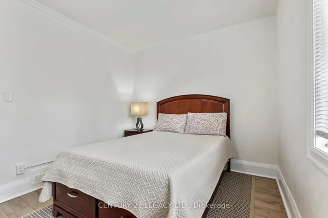 Additional image 18 of 250 Gilbert Ave