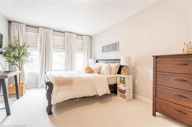 Additional image 31 of 8 Birot Lane