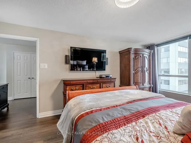 Additional image 21 of 360 Bloor St Unit PH1