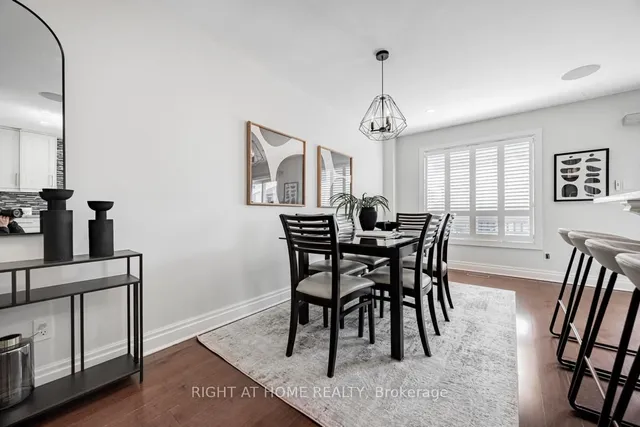 Additional image 11 of 668 Rossellini Dr